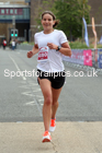 Sunderland City Half Marathon, 2021 Sunderland City 5k, 10k and Half Marathon Road Races. Photo: David T. Hewitson/Sports for All Pics